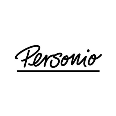 PERSONIO