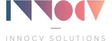 INNOCV SOLUTIONS