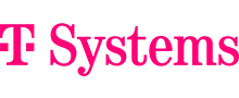 T-SYSTEMS