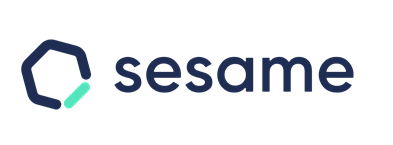 SESAME HR