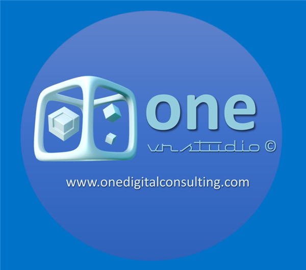 ONE DIGITAL CONSULTING SMART BUSINESS SOLUTIONS