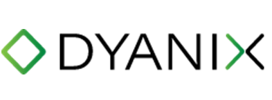 DYANIX