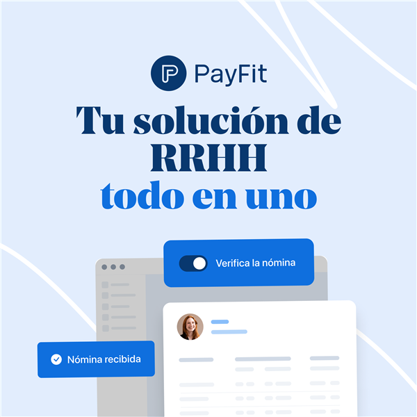 PayFit