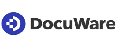 DOCUWARE