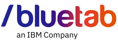 BLUETAB, AN IBM COMPANY