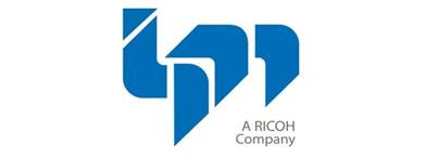 IPM, A RICOH COMPANY