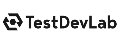 TESTDEVLAB