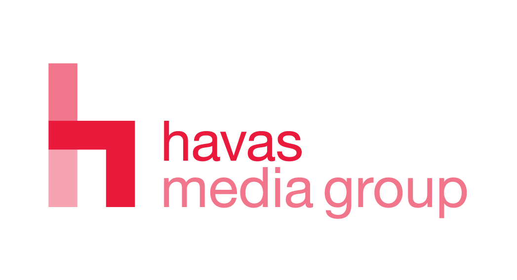 HAVAS MEDIA GROUP