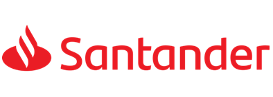 BANCO SANTANDER