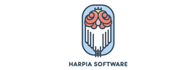 HARPIA SOFTWARE