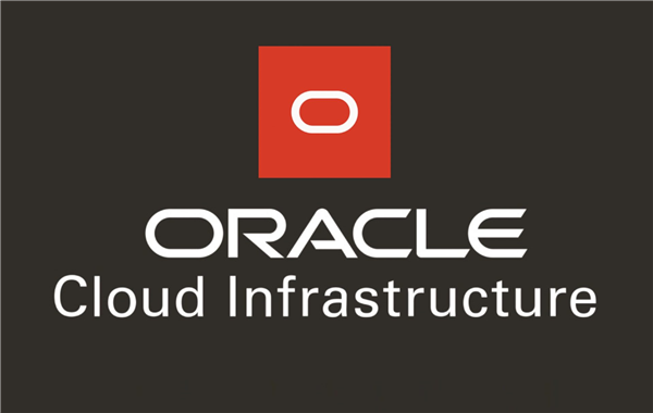 Oracle 