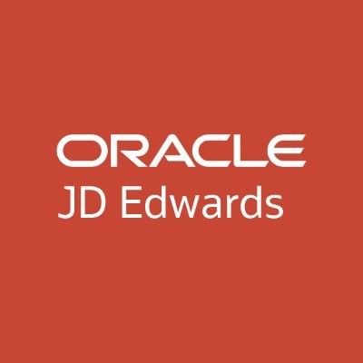 Oracle