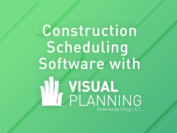 Visual Planning Powered by Stilog I.S.T.