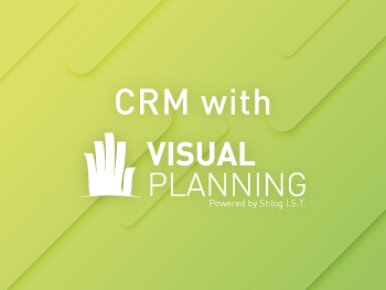 Visual Planning Powered by Stilog I.S.T.