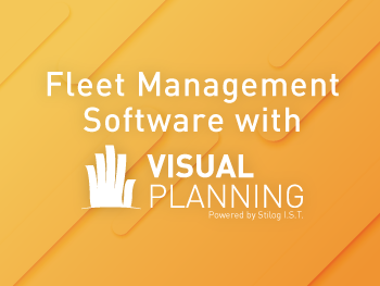 Visual Planning Powered by Stilog I.S.T.