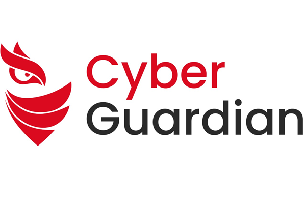 Cyber Guardian