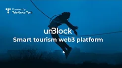 unBlock