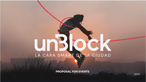 unBlock