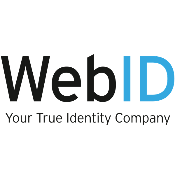 WEBID SOLUTIONS