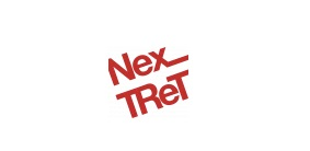 NEXTRET