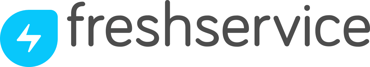 Freshservice
