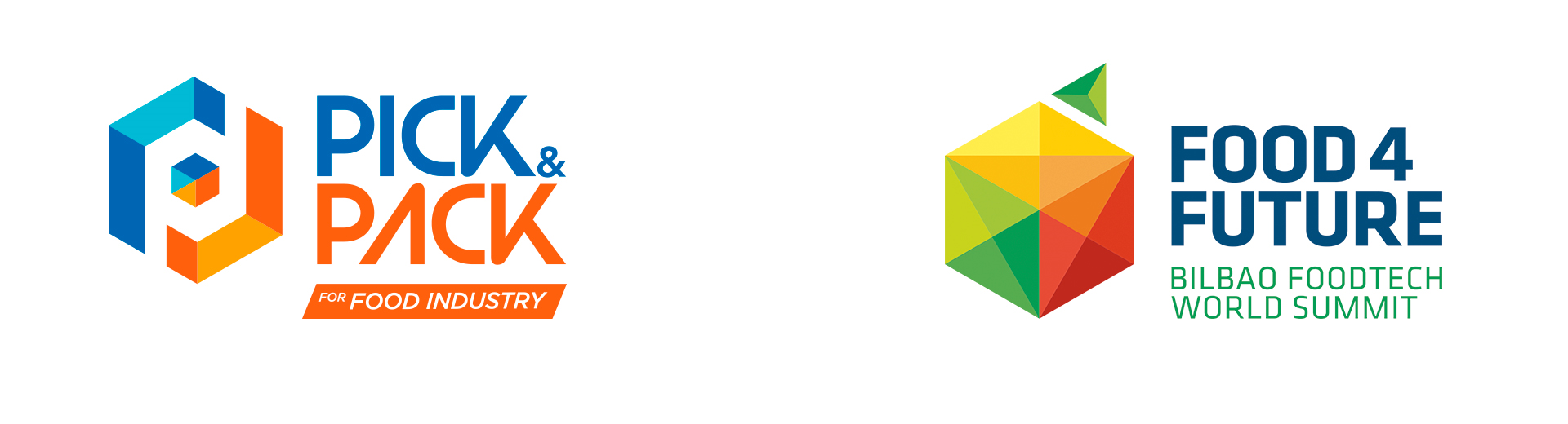 NEBEXT Logo