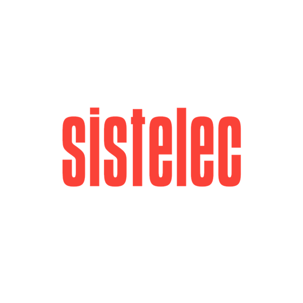 SISTELEC Logo