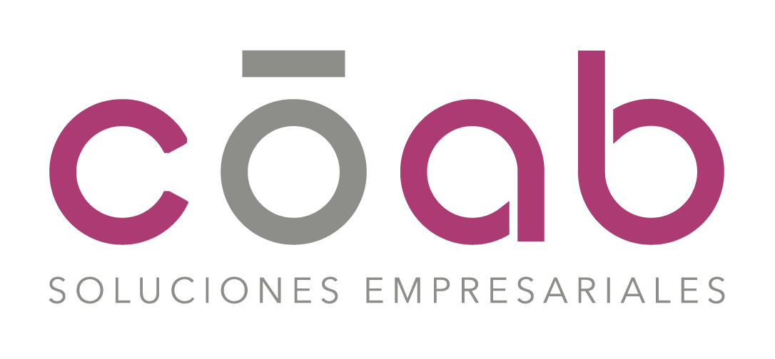 COAB Logo