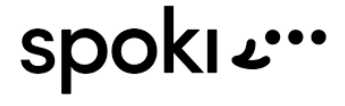 SPOKI Logo