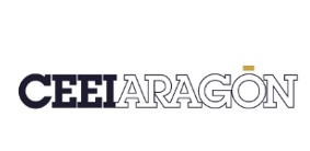 CEEIARAGON Logo