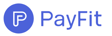PAYFIT Logo