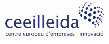 CEEILLEIDA Logo