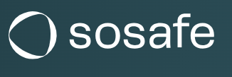 SOSAFE Logo