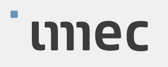 IMEC Logo
