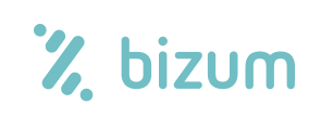 BIZUM Logo