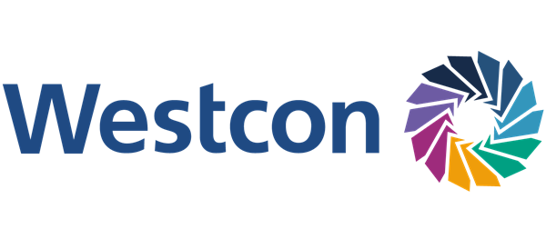 WESTCON Logo