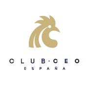 CEO Club Logo