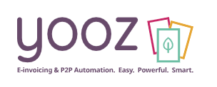 GETYOOZ Logo
