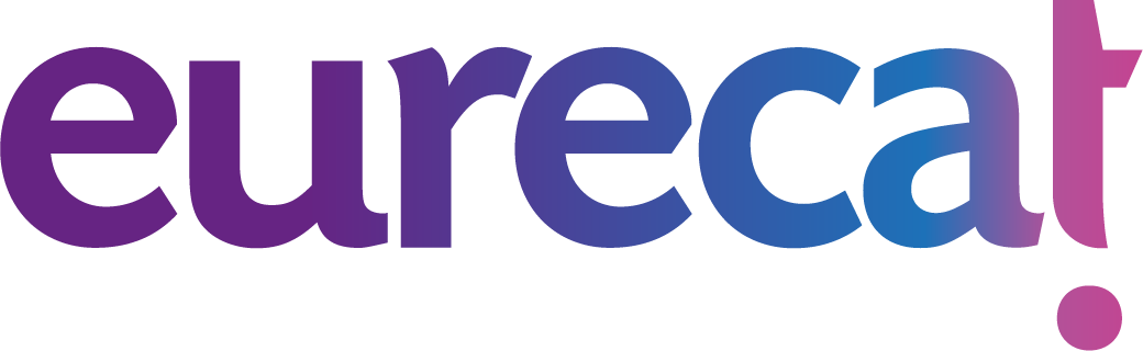 EURECAT Logo