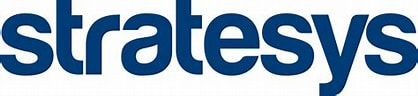 STRATESYS TECHNOLOGY SOLUTIONS, S.A. de C.V. Logo