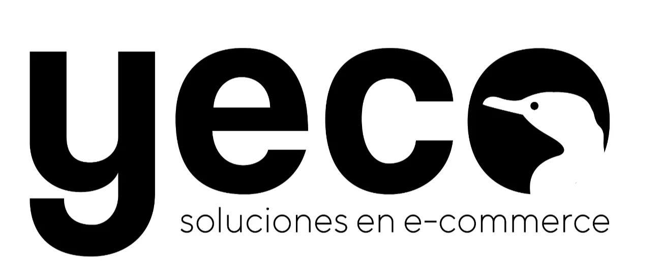 YECO SOLUTI0NS Logo