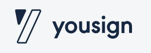YOUSIGN Logo
