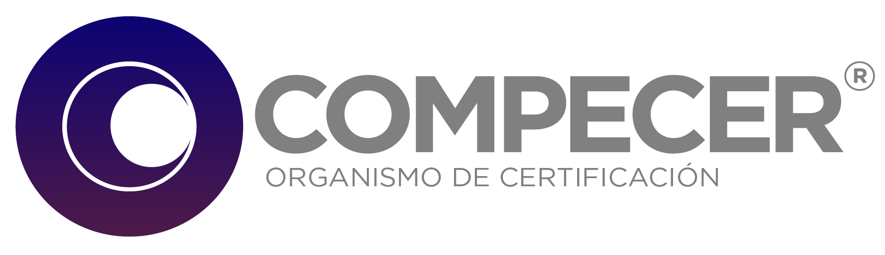 COMPECER Logo