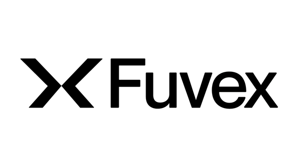 FUVEX Logo