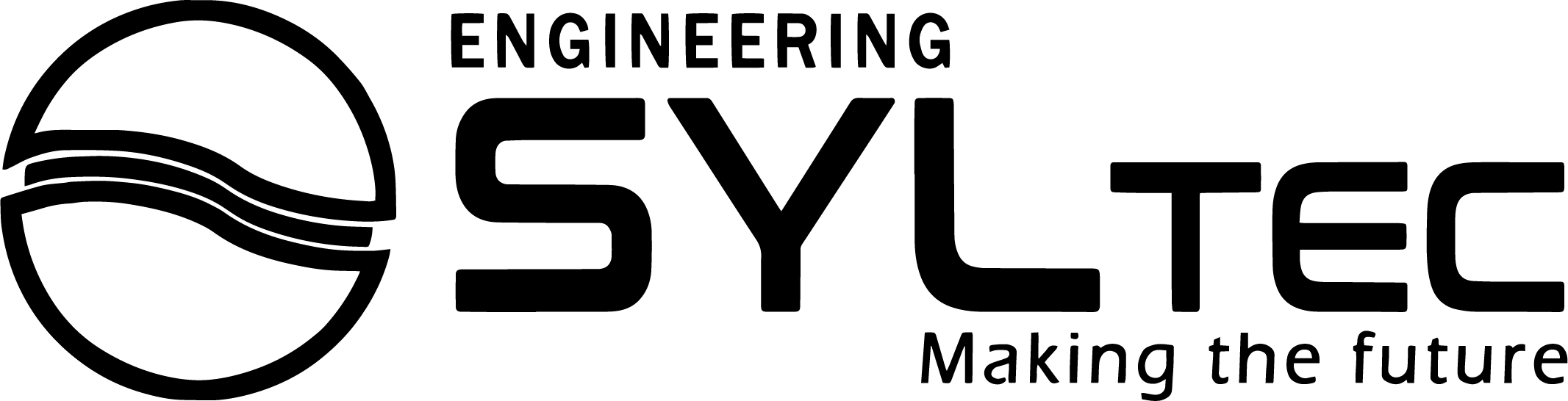 SYLTEC INGENIERIA Logo