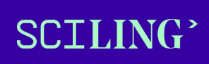 SCILING Logo