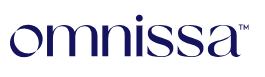 OMNISSA Logo