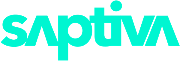 SAPTIVA Logo
