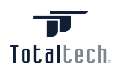 TOTALSYSTEMS Logo