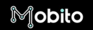 MOBITO Logo